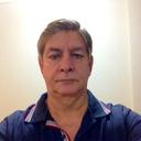 Raymond Bill - @rayluv46 - Twitter