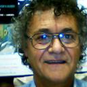 Oscar bauer - @fmosbau - Twitter