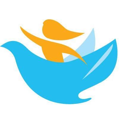 BeitIssie's profile picture. Beit Issie Shapiro develops and provides innovative therapies, #assistivetech and services for 30K children with #disabilities and their families globally.