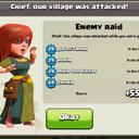 Patrick waters - @patloveslegday - Twitter