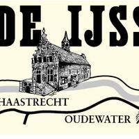 Redactie IJsselbode (@ijsselbodereda1) 's Twitter Profile