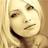 epinuvlat1983's profile image