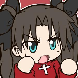 HNは九遠寺です。歴史を愛するヲタクで大好きな作家は隆慶一郎先生。レベル低いですが囲碁好き。東方全般大好きで、特に岸田教団の大ファンです。Key系の作品から受けた感動は魂に刻まれております。素組みモデラーですがガンプラ好き。現実世界では電験三種/エネ管持ち、高圧工場の主技なので、そっち系にも良く反応させてもらってます。