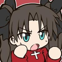 長尾（九遠寺） (@kuonzi_fuga) Twitter profile photo