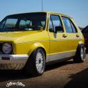 al walters - @alwalters26 - Twitter