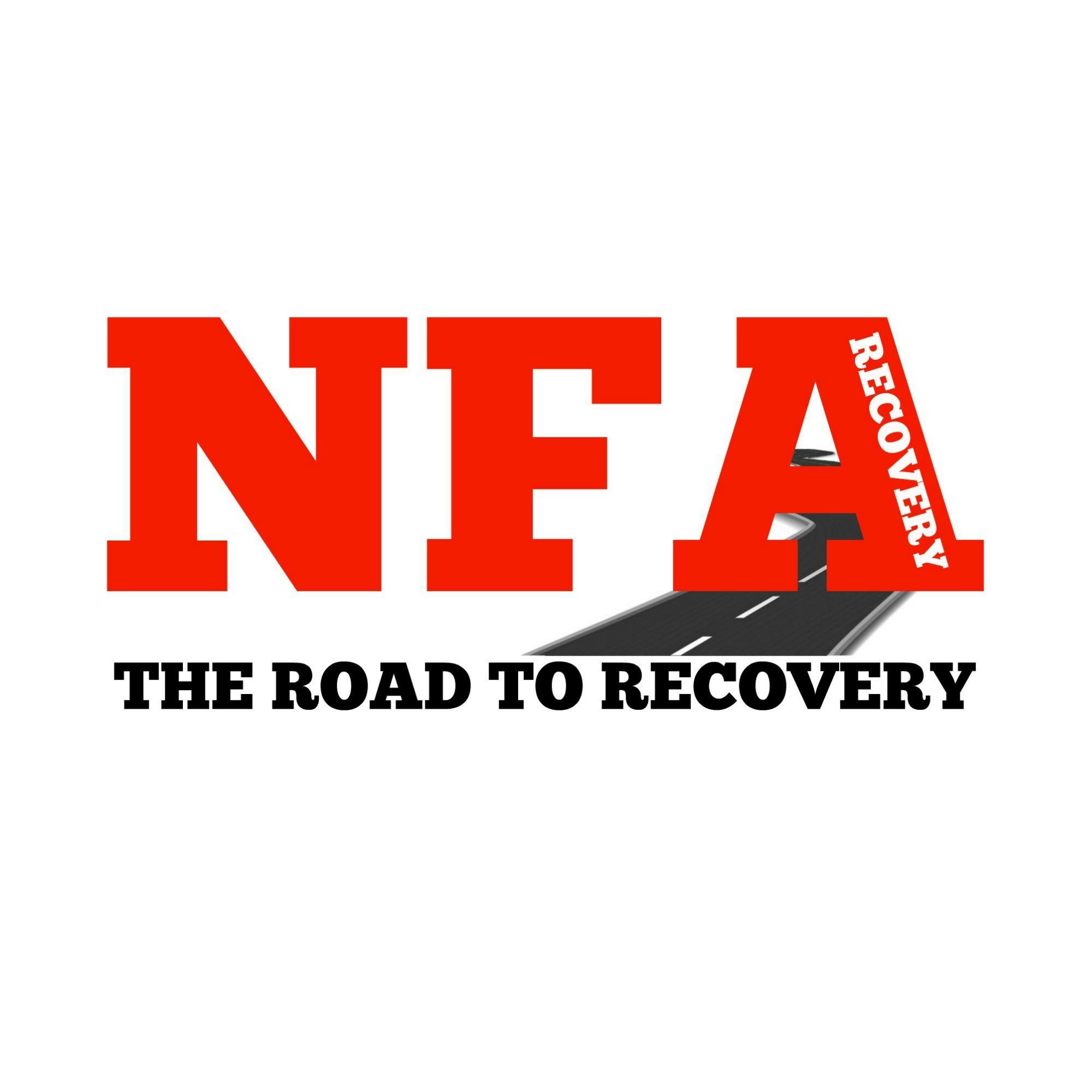Winsford based elite vehicle recovery service dealing with accidents and breakdowns as well as the transportation and disposal of vehicles. #winsford #cheshire
