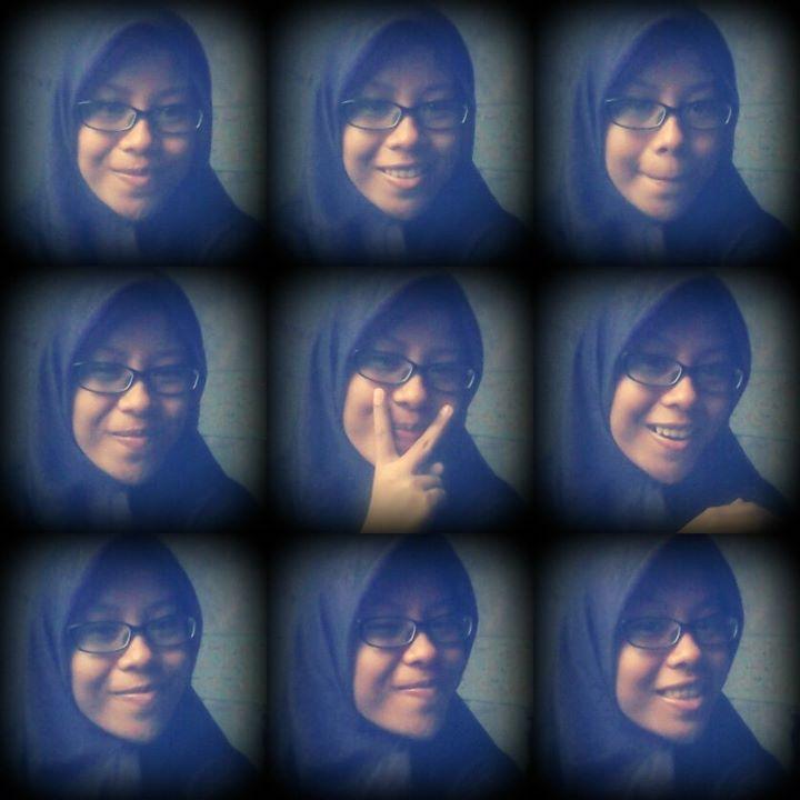 Muslim | Allahuakbar | Muhammad saw. | love novel | @Elsotig_37 | #smanic37 |  11-08-1996 | @ssnovel | #JIAIUNJ2014 | Man Jadda wa Jada