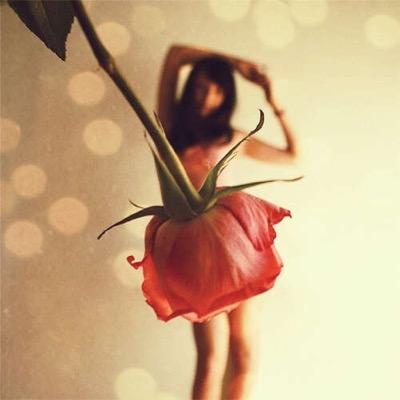 Stefanoukiii's profile picture. 