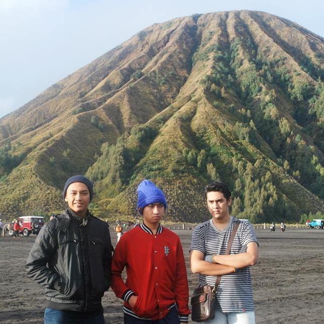 Fakultas Akuntansi University of Indonesia