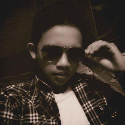 Inni Muhibbun..