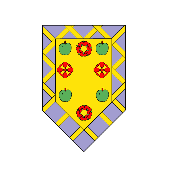 ecclestonpc's profile picture. 