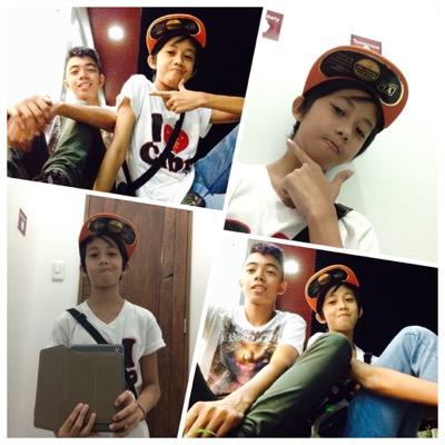 RAF(PUNK)###impunker,,,,