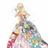 sonhighbetco191's profile image