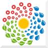BioeconomyFI's profile picture. The Finnish Bioeconomy Strategy. Posts about #BioEconomy in Finland. 
In Finnish: @biotalous