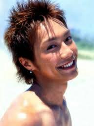 高校中退、16歳よろしく。