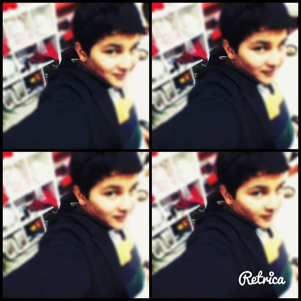 Fırst