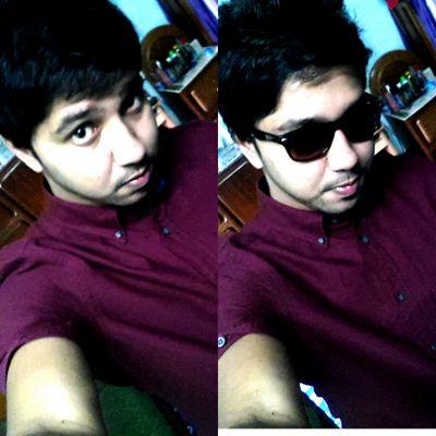 im a big fan of Bangladesh cricket team#Argentine football team#Barcelona fc#Kolkata knight riders#i love myself#proud to born in the KHAN family ♡♡