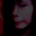 daisyjamil (@1026daisyjamil) Twitter