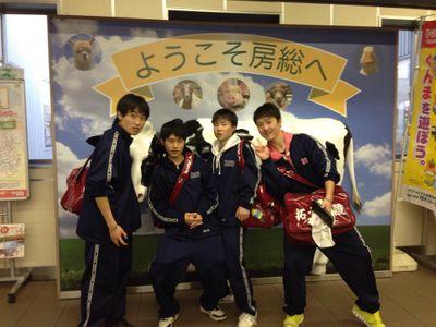 佐々木翔太 Sasyo5 Twitter 佐々木翔太 Sasyo5 Twitter