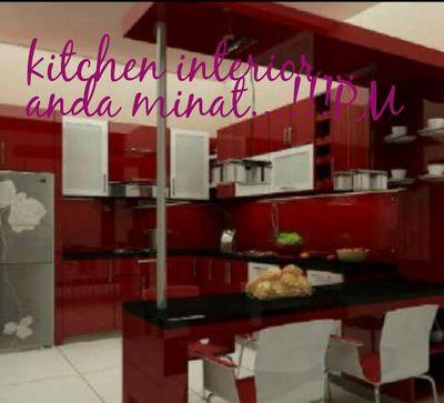 Interior_smi's profile picture. spesialis interior furnitur rumah, kantor, dan toko....Pin 760c54b5
