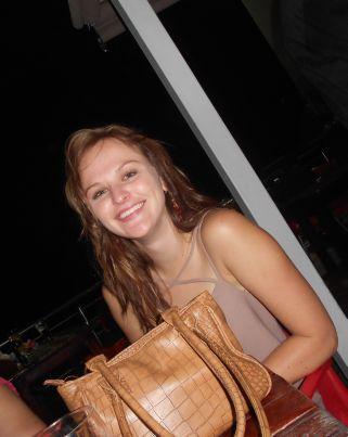 Leonore Venter
