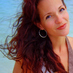 francie (@akafrancie) Twitter profile photo