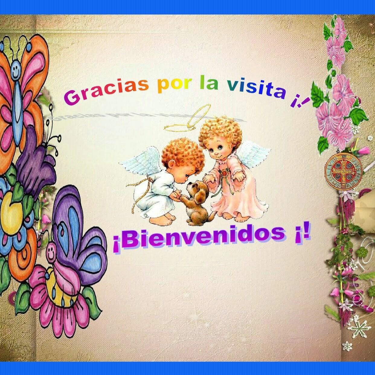nací un 22 de octubre del año......y sólo sé que pude estudiar aquello que me enseño a ser, responder, creer.-