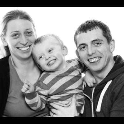 Hi!! I am Elaine. I live in Dublin,Ireland. I am a mammy to 3 year old Daniel! I work as a test analyst for Rabodirect (internet banking)