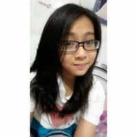 nes (@aness___) 's Twitter Profile