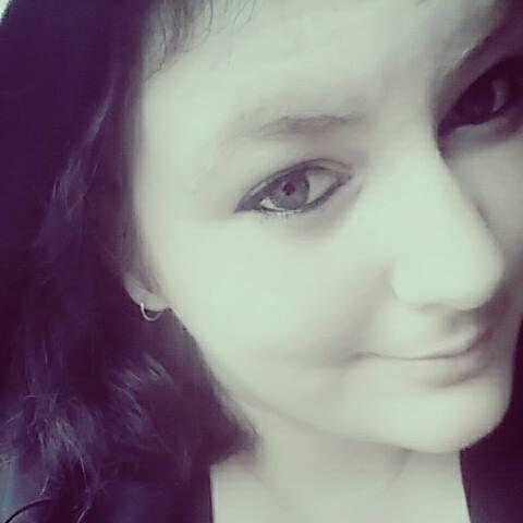 HashTag_Emily3's profile picture. 