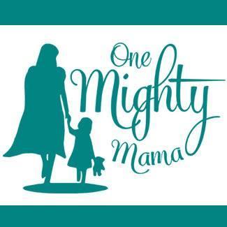#newmomblogger Mom, shift worker, business owner. Days are long & crazy! Would not want to have it any other way. (unless you counted a few more hrs for sleep)