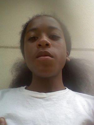 Dontay_so_Dumb's profile picture. Follow me on ig @_try_me_dontay