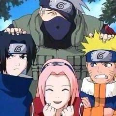岸本先生15年間お疲れ様でした！ #NARUTO ナルト応援@JPN //////////////////ナルトをサポートしていくってばよ！
