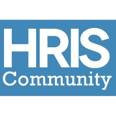 hris