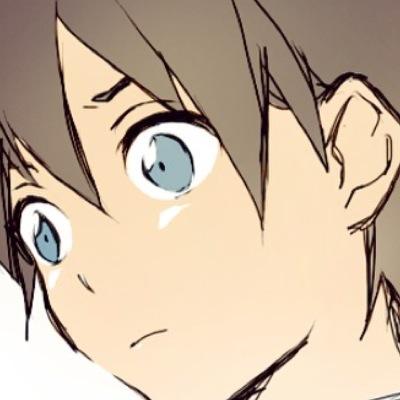 ☁︎Nagumo☁︎さんのプロフィール画像