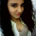 Tamara Dias (@00Tamarinha) Twitter