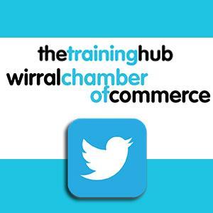 The Training Hub at Wirral Chamber of Commerce – performance coaching to motivate, grow and support your business.