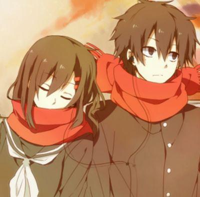 funnygirl_angel's profile picture. 恋愛垢です(♡˙︶˙♡)たまに毒吐きます                                                    どんどんフォローよろしくです｡RT/DM/リプ大歓迎(๑´`๑)悩みがあったら何でも聞きます気軽にどうぞです\( ˆ ˆ )/お待ちしておりまーす(♡˙︶˙♡)