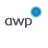 Twitter result for La Redoute from awp_fr