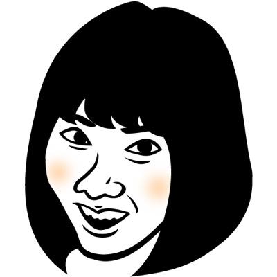 WEBデザイナーやってます。鞘師里保様と西洋美術が好きです。I need 睡眠時間 and 癒し