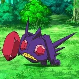 ぜにとー Pokemon レイドゼラオラ プラズマフィスト 雷パンチ ダイサンダー 爪とぎ インファイト ブレイズキック ダイドラグーン を同一個体が打ってくるの見てるんだけど もしかしてポケモンってゲームは5つ以上技を覚えられるゲームなんですかね