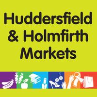 Huddersfield Markets (@huddsmarkets) 's Twitter Profile
