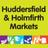 HuddsMarkets's profile image