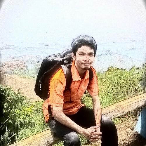 i wanna do my best that i can do although i won't be the best
