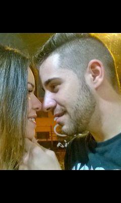 uno es esclavo de sus errores y dueño de poder corregirlos