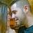 chicofran91's profile image