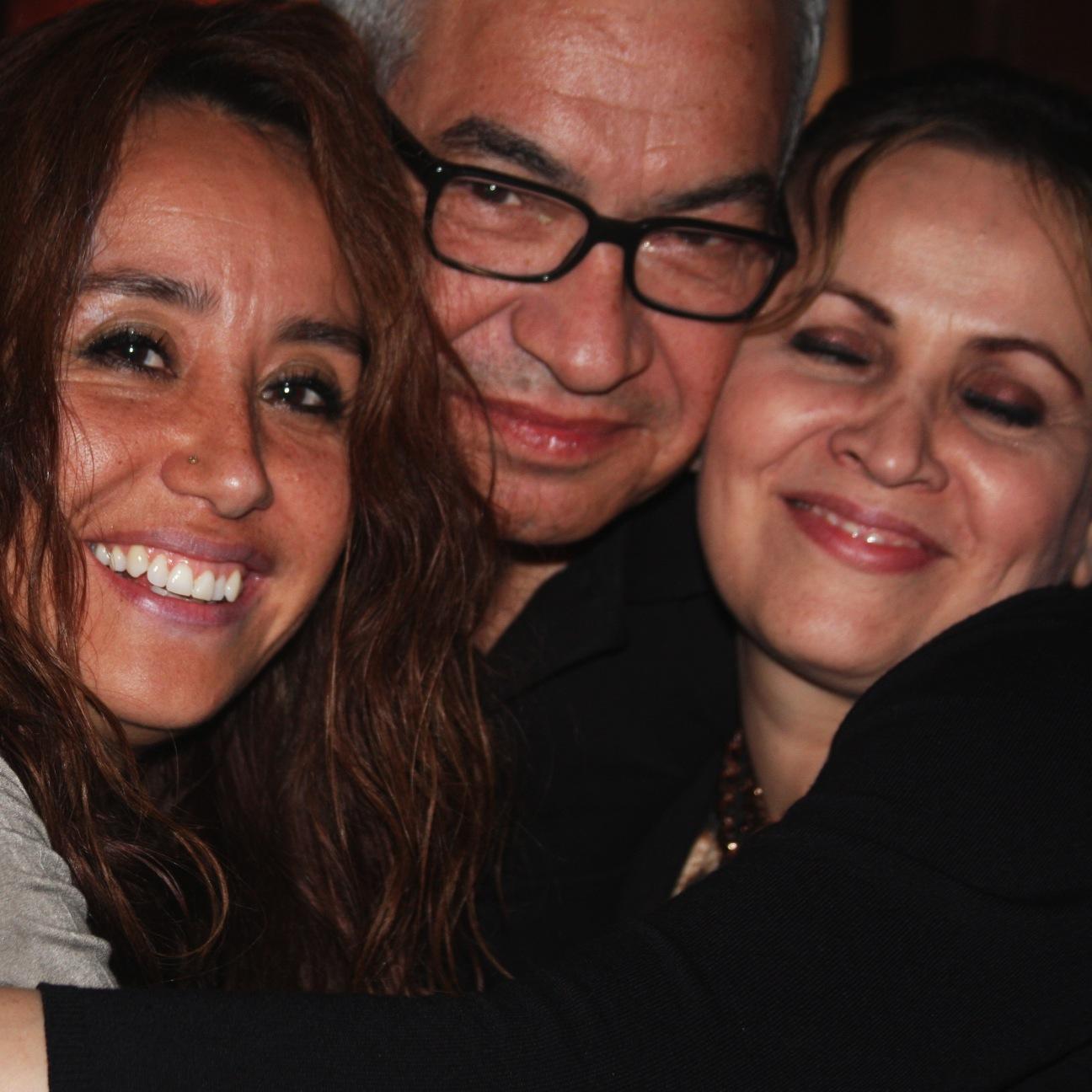 lermitanio1's profile picture. 