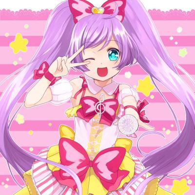 プリパラbot プリパラ 第19話 みれぃとクマ 運命の出会いぷりクマ プリパラ プリパラ好きな人rt Rtした人フォローする プリパラ好き集合です Http T Co Jrpipxpqmu