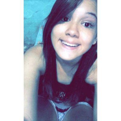 Nárnia :3  | Twd ♥  | Luan♥  | Demi ♥ | Kaio♥  | Whind ♥| Cameron♥