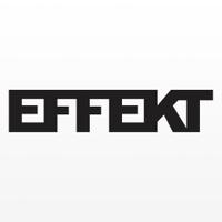 EFFEKT Architects (@effektarch) 's Twitter Profile